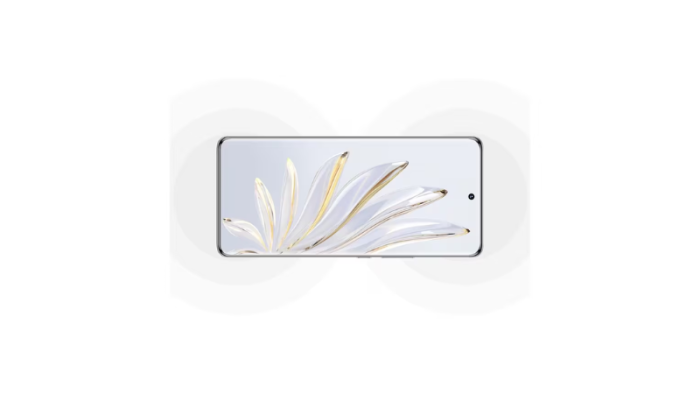 Honor X80 Pro Max Bocor, Usung Baterai 11.000 mAh dan Desain Premium