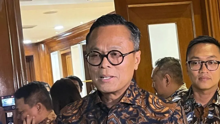 Danantara Pastikan Investasi Aman dengan Pemisahan Pengelolaan Aset dan Dana Investasi