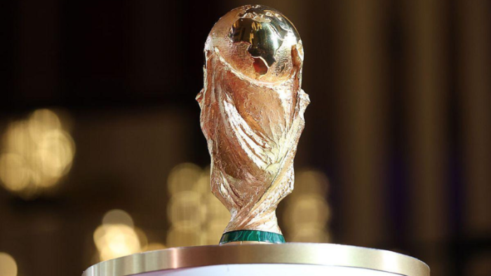 Timnas Penerbangan Uruguay Tertunda Jelang Laga Perdananya di Piala Dunia 2026