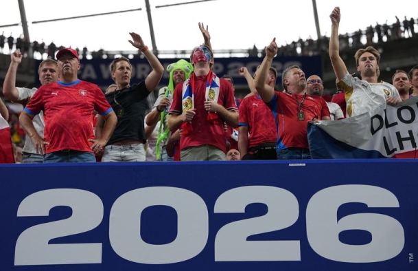 Mengupas Fenomena Sosial pada Gelaran Piala Dunia 2026