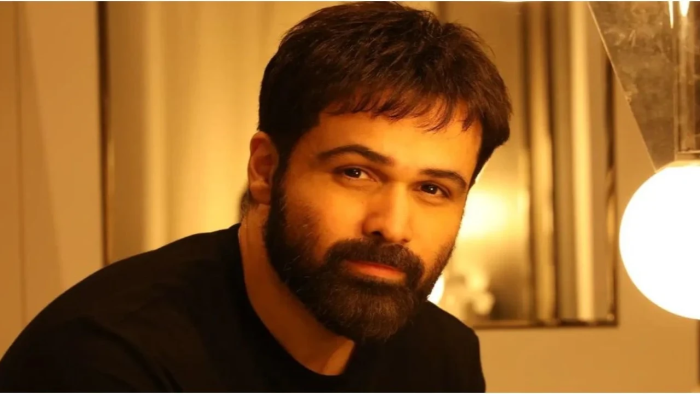 Teaser Awarapan 2 Siap Meluncur, Emraan Hashmi Kembali Hidupkan Karakter Ikonik Shivam Pandit