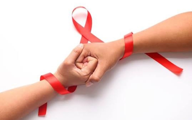 Geser Pola Lama, LSL Dominasi Penularan HIV di Jawa Tengah Lima Tahun Terakhir