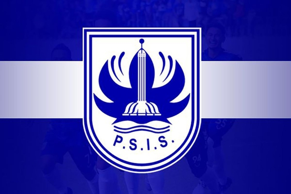 Thaufan Hidayat Lanjutkan Kebersamaan dengan PSIS