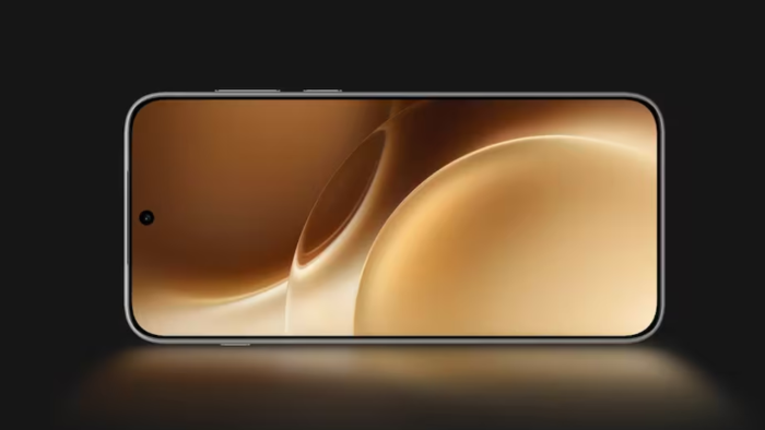 Vivo X500 Pro Dikabarkan Bawa Baterai 7.000mAh dan Kamera Periskop 64MP