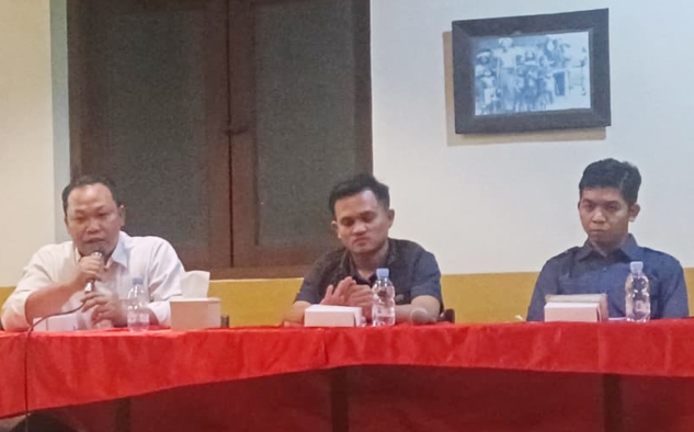 Fenomena "Boti Hunter" Meresahkan, Gerindra Jateng: Jangan Diburu, tapi Disembuhkan