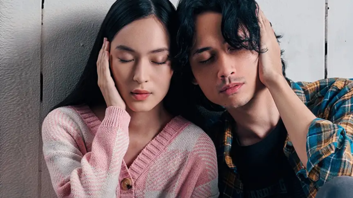 Film Dan Bandung Angkat Kisah Cinta yang Diuji Perbedaan Status Sosial dan Restu Keluarga