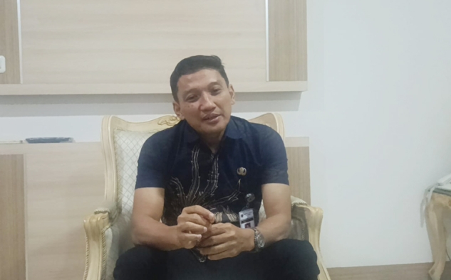 Pemprov Jateng Bangun Tanggul Laut Hibrida di Pesisir, Siapkan Kawasan Pantura Sambut Giant Sea Wall