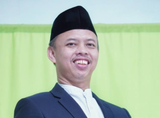 DPRD Soroti Capaian Pajak Daerah Kota Semarang Baru 45 Persen