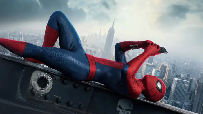 Sinopsis Spider-Man: Brand New Day, Awal Baru Peter Parker yang Penuh Kesepian dan Ancaman Baru