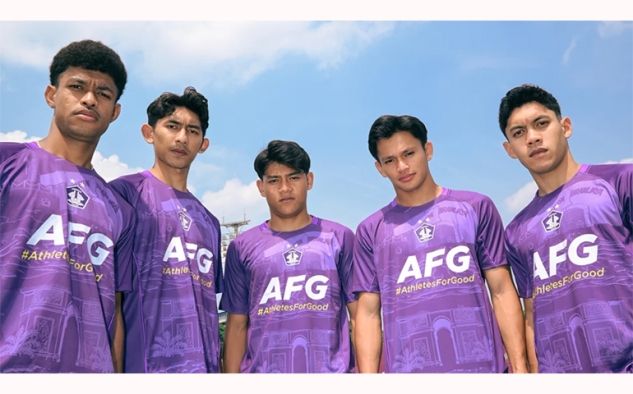 Persik Kediri Datangkan Lima Pemain Baru, Target Perkuat Skuad Menuju Musim 2026/27