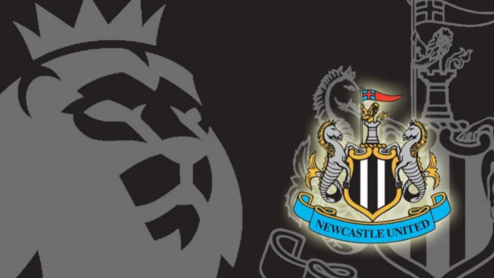 Newcastle United Resmi Tunjuk Matthias Jaissle sebagai Pelatih Kepala Baru