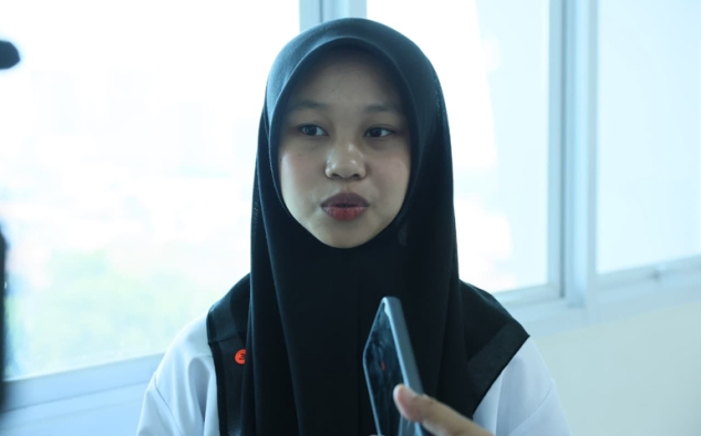 Beasiswa Santri Jateng 2026 Buka Jalan Kuliah di Dalam dan Luar Negeri
