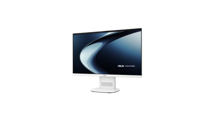 Asus VM240 AiO Resmi Meluncur di India dengan Layar 24 Inci dan Prosesor AMD Ryzen 5