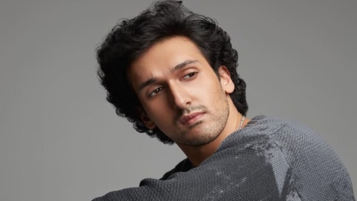 Putra Govinda Yashvardhan Ahuja Siap Debut Bollywood Lewat Hero Ki Horrorine
