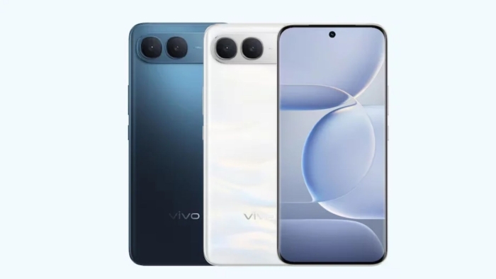 Vivo V80 Lite 5G Resmi Meluncur di Pakistan, Bawa Baterai 7.050 mAh