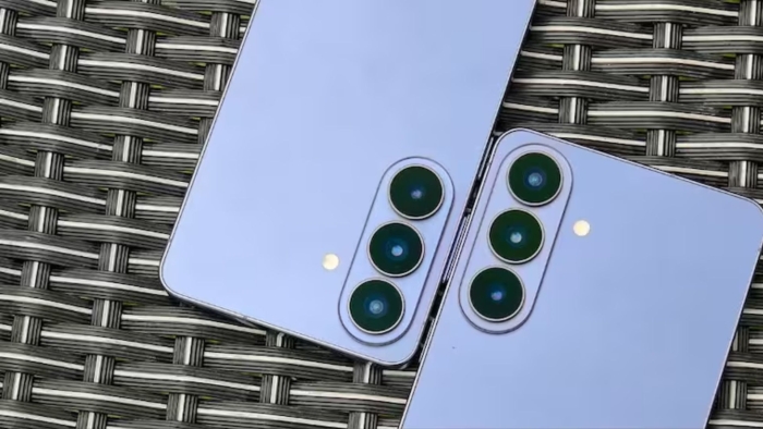 Samsung Dikabarkan Siapkan Fitur Deteksi Penipuan untuk Galaxy S27