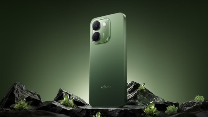 Vivo Resmi Luncurkan V80 Lite 5G Secara Global, Bawa Baterai 10.000 mAh dan Sertifikasi IP69