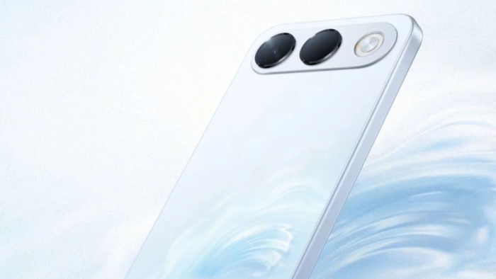 OPPO A7 Pro Hadir dalam Tiga Pilihan Warna Jelang Debut di China