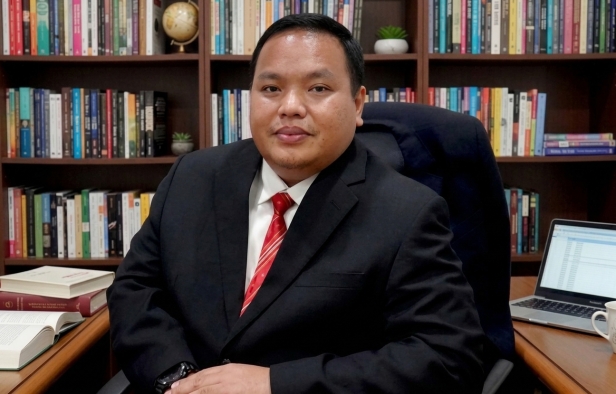 Jalur Mandiri PTN Dinilai Perlu Dievaluasi, Negara Diminta Perkuat Pengawasan