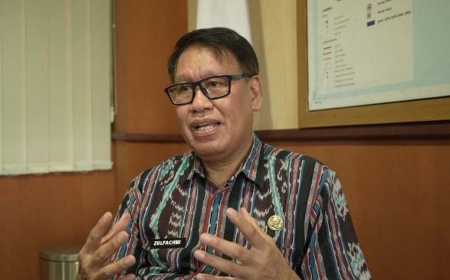 MTQ Nasional XXXI di Semarang, Pemprov Jateng Siagakan 306 Tenaga Kesehatan dan 5 Rumah Sakit