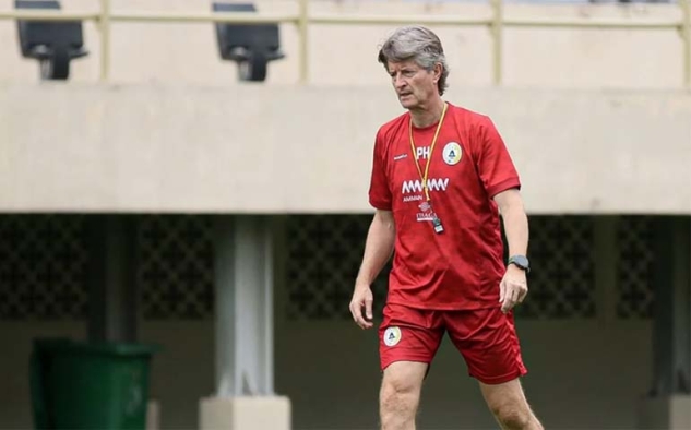 14 Ribu Tiket Ludes, Sleman Fans Siap Banjiri Maguwoharjo Dukung PSS