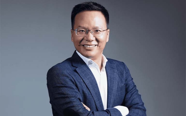 Michael Feng Jadi Country Director Xiaomi Indonesia, Bawa Pengalaman Pimpin Pasar Global