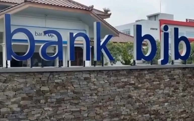 PEFINDO Turunkan Rating Bank BJB Jadi idAA-, Kualitas Aset Jadi Sorotan