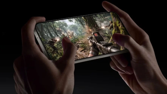 iQOO 16 dan Pad Ultra Bawa Chip Gaming Q4, Siap Meluncur 29 September