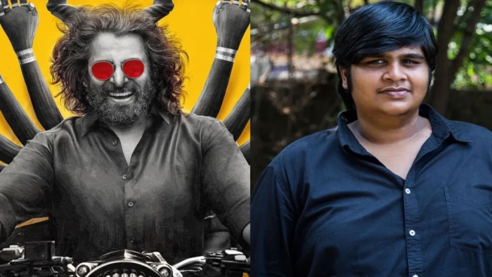Proyeksi Rilis Mahaan 2 di Bioskop dan Rencana Masa Depan Karthik Subbaraj