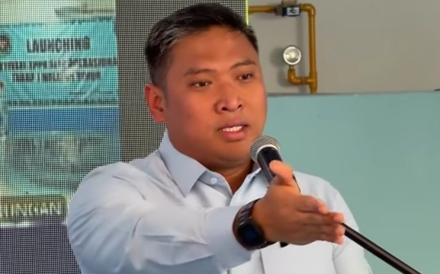 BGN Soroti Dugaan Setoran hingga Rp2.000 per Porsi dalam Program MBG