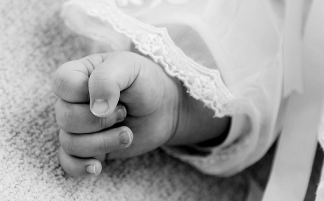 Bayi Perempuan 1 Tahun di Cakung Meninggal, Ayah Tiri Diamankan Polisi