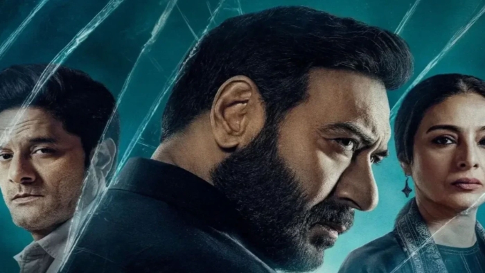 Ulasan Drishyam: The Conclusion, Babak Terakhir Vijay Salgaonkar yang Penuh Ketegangan