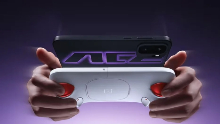 OnePlus Ace 7 Dikabarkan Bawa Snapdragon 8 Elite Gen 5 dan Baterai 9.000 mAh
