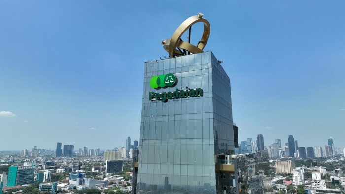 Setahun Hadirnya “Tring! By Pegadaian”, Raih 7,5 Juta Pengguna dan Perkuat Transformasi Digital Layanan Keuangan