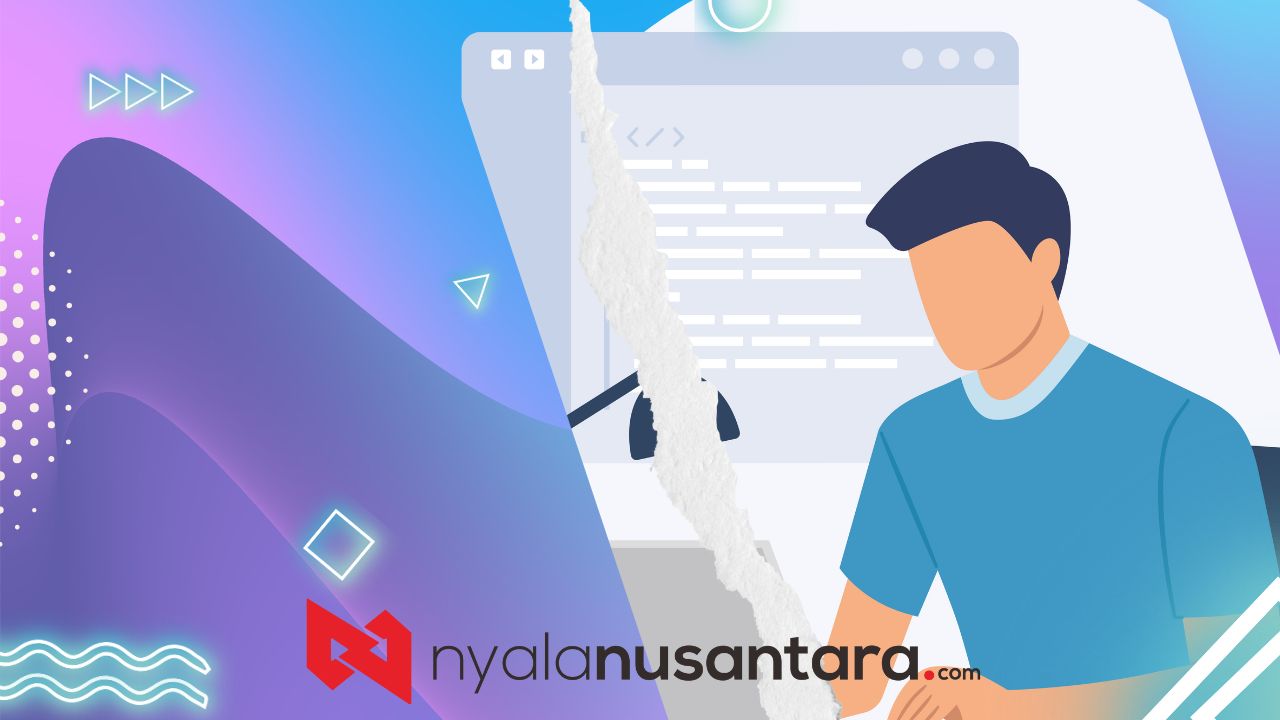 Denza: Merek Baru yang Langsung Meledak di Indonesia